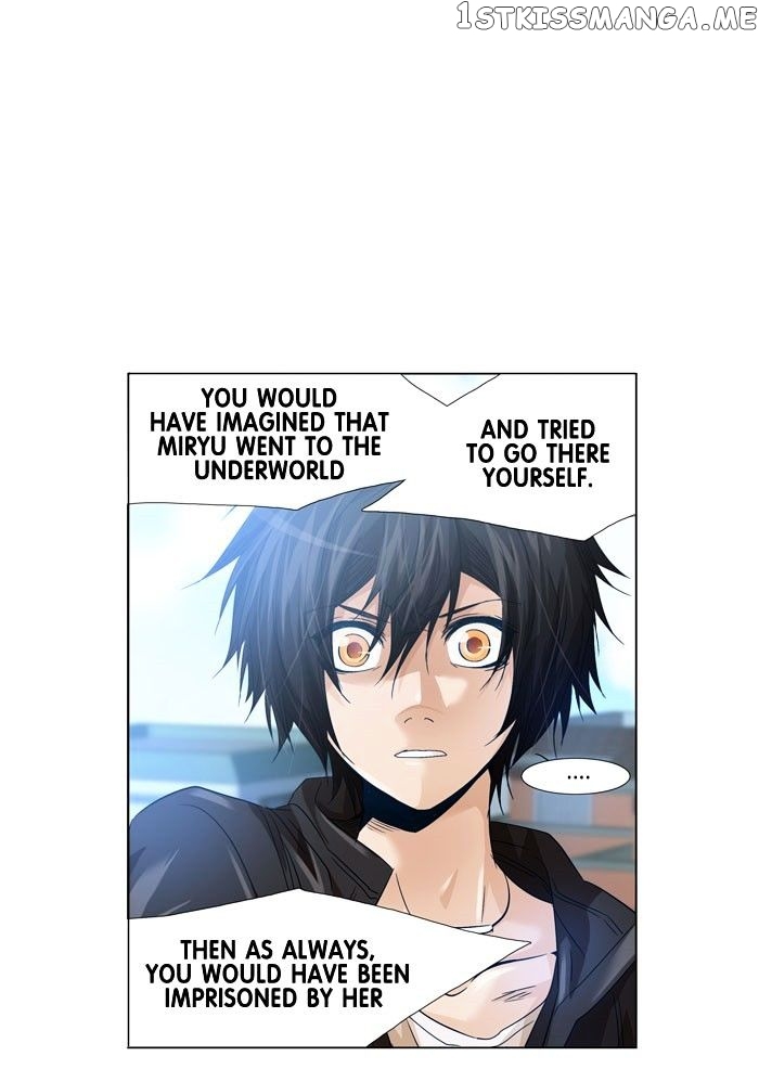 Under Prin chapter 172 - page 28