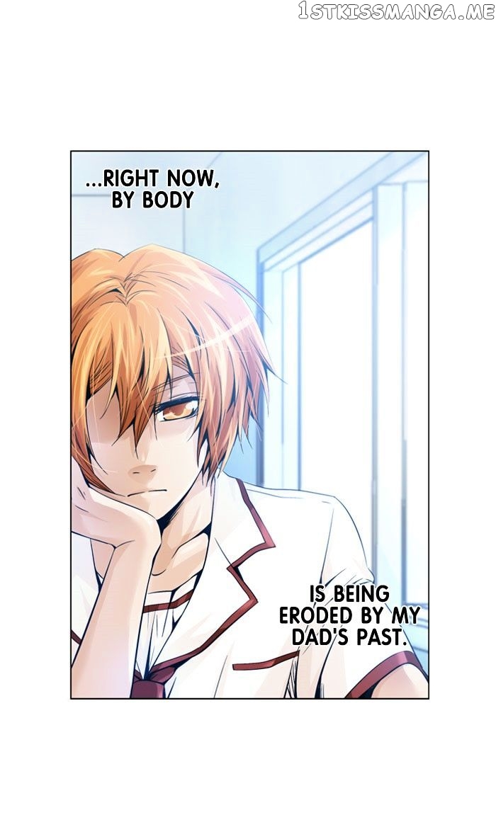 Under Prin chapter 172 - page 3