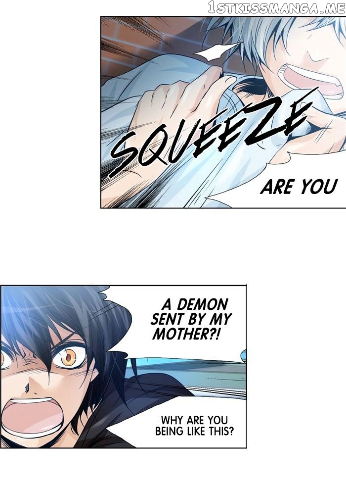 Under Prin chapter 172 - page 36