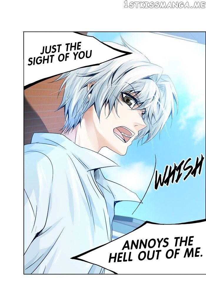 Under Prin chapter 172 - page 42