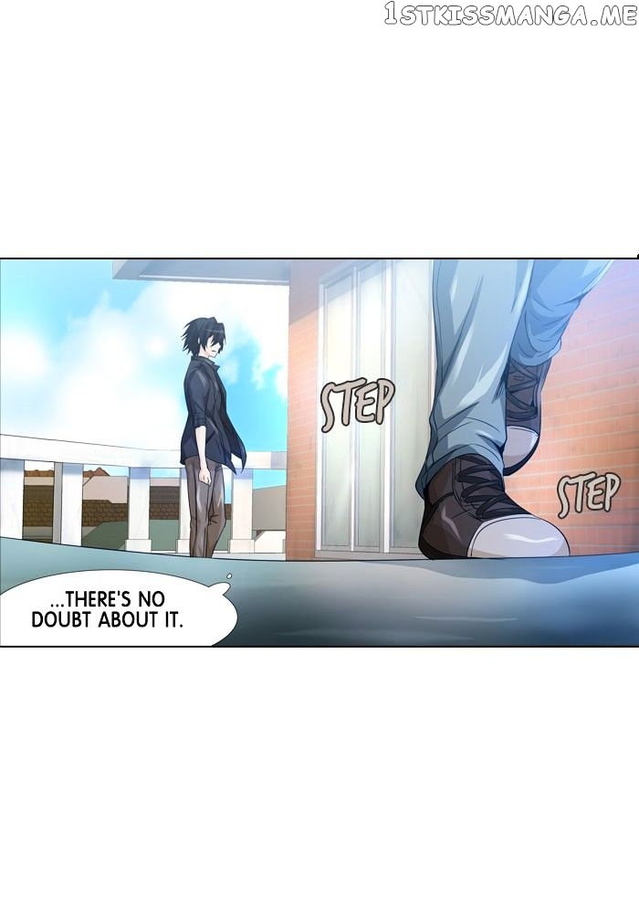 Under Prin chapter 172 - page 43
