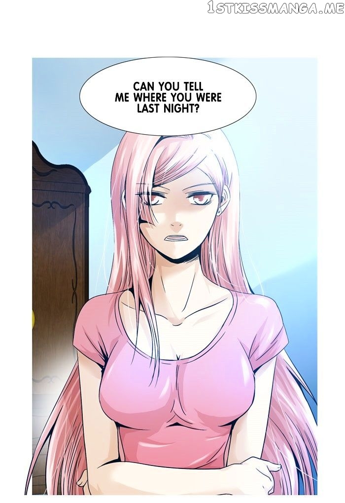 Under Prin chapter 172 - page 52