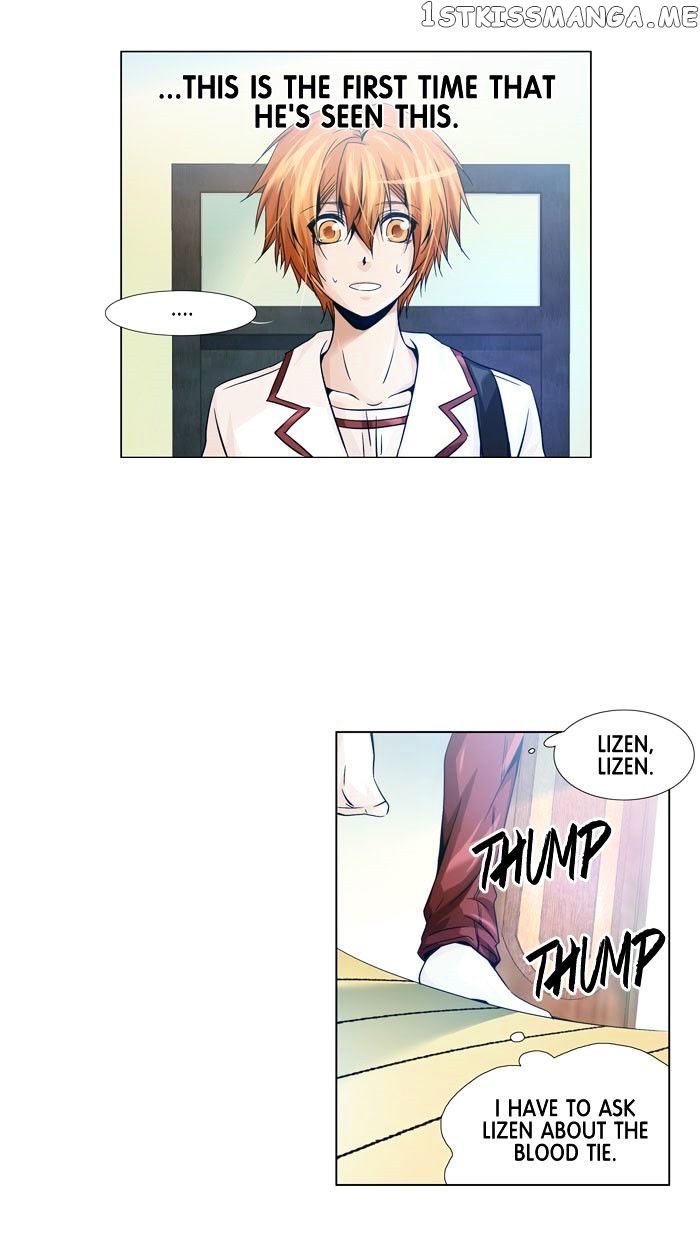 Under Prin chapter 172 - page 58