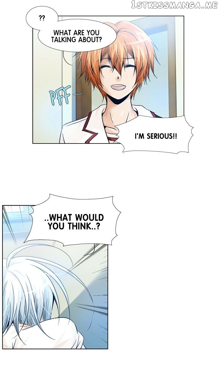 Under Prin chapter 172 - page 62
