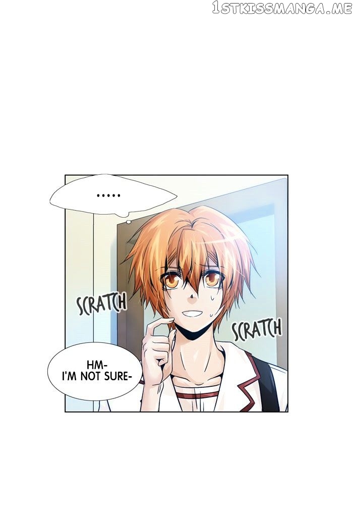 Under Prin chapter 172 - page 63