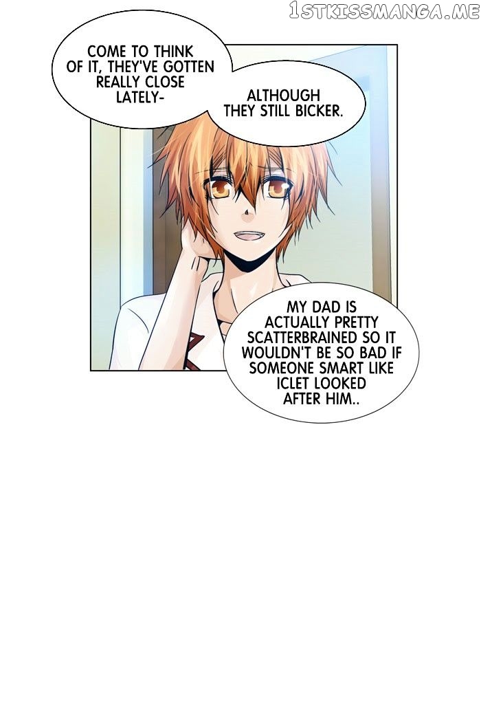 Under Prin chapter 172 - page 64