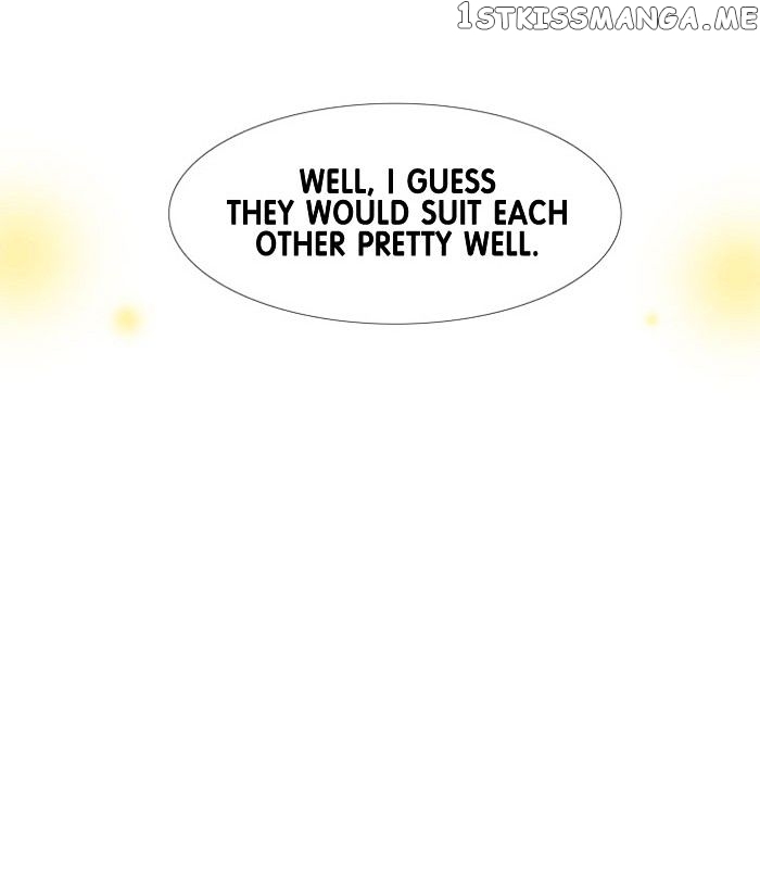 Under Prin chapter 172 - page 65