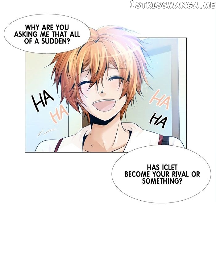 Under Prin chapter 172 - page 66