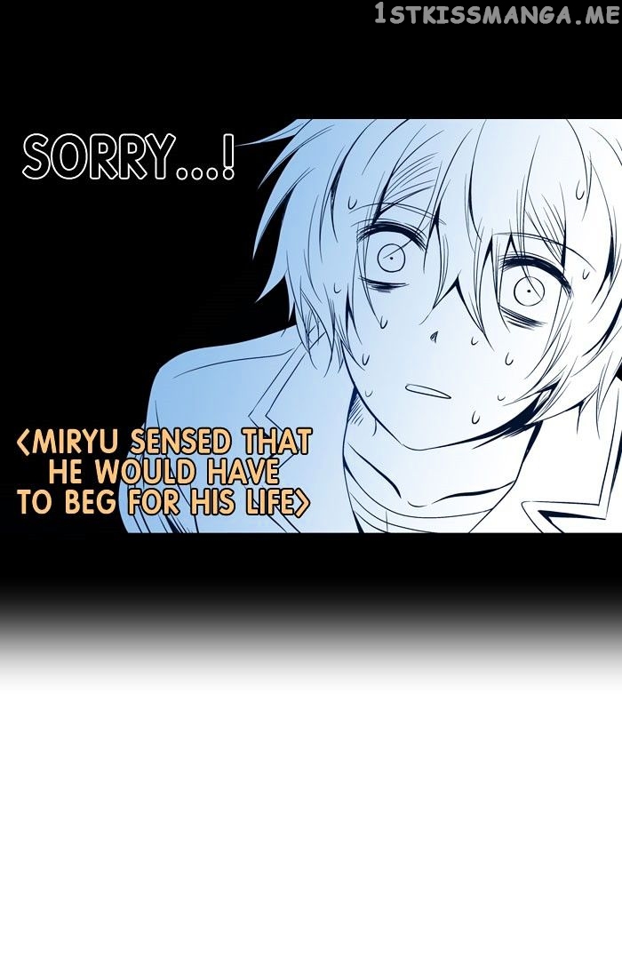 Under Prin chapter 172 - page 69