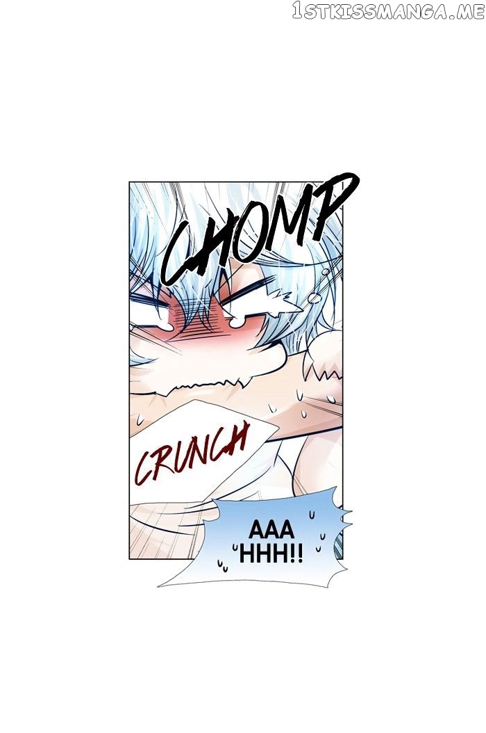 Under Prin chapter 172 - page 70