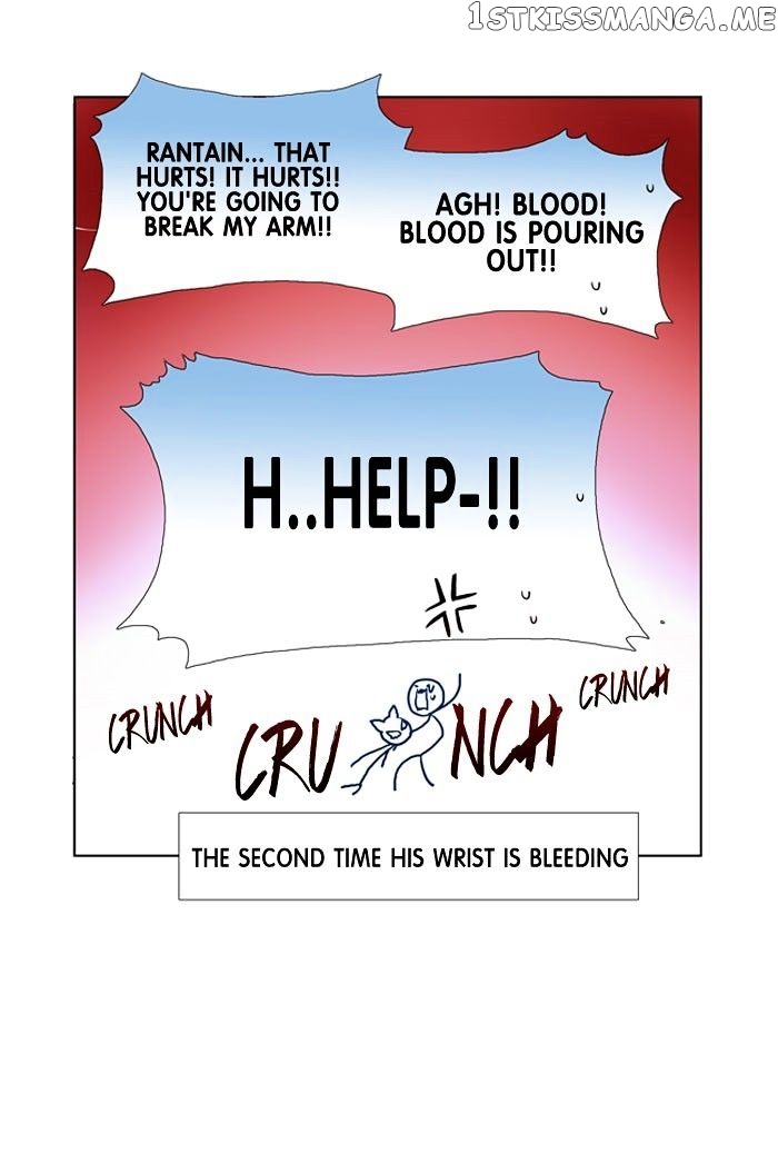 Under Prin chapter 172 - page 71