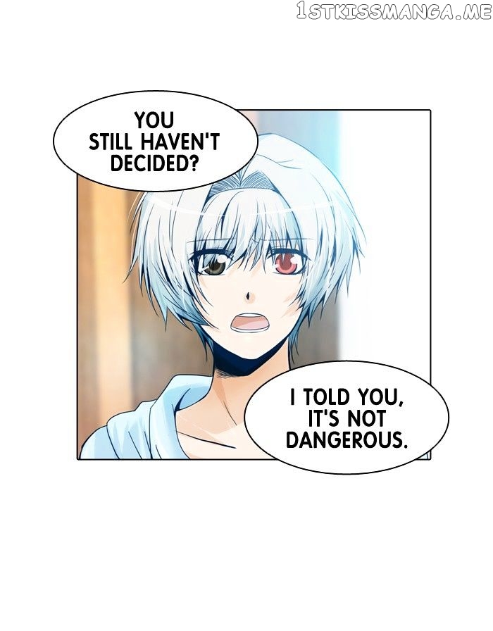 Under Prin chapter 147 - page 1