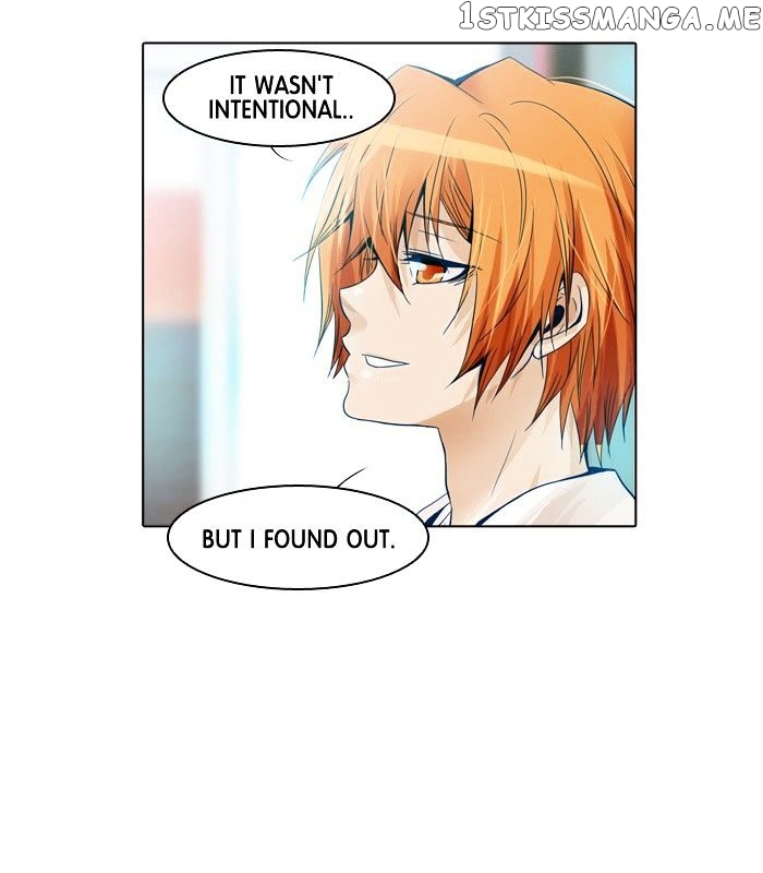 Under Prin chapter 147 - page 12