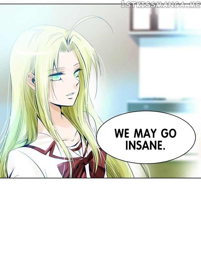 Under Prin chapter 147 - page 16