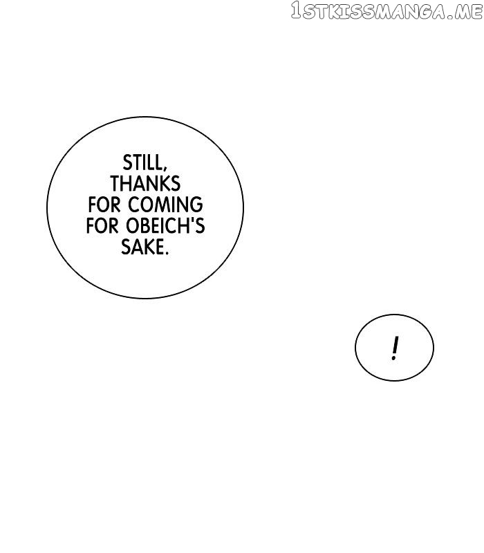 Under Prin chapter 147 - page 19