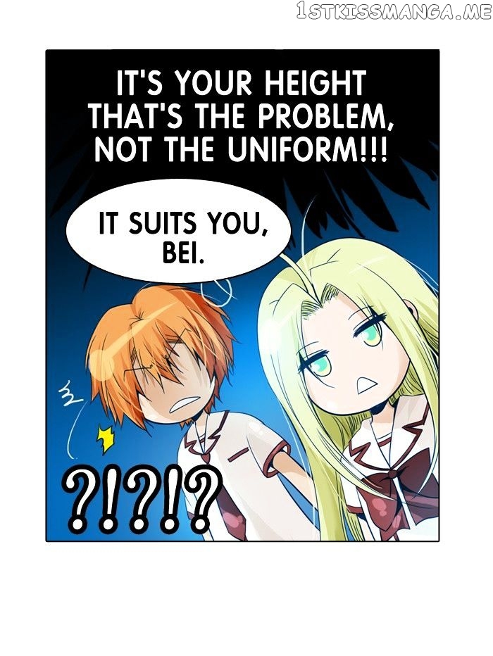 Under Prin chapter 147 - page 22