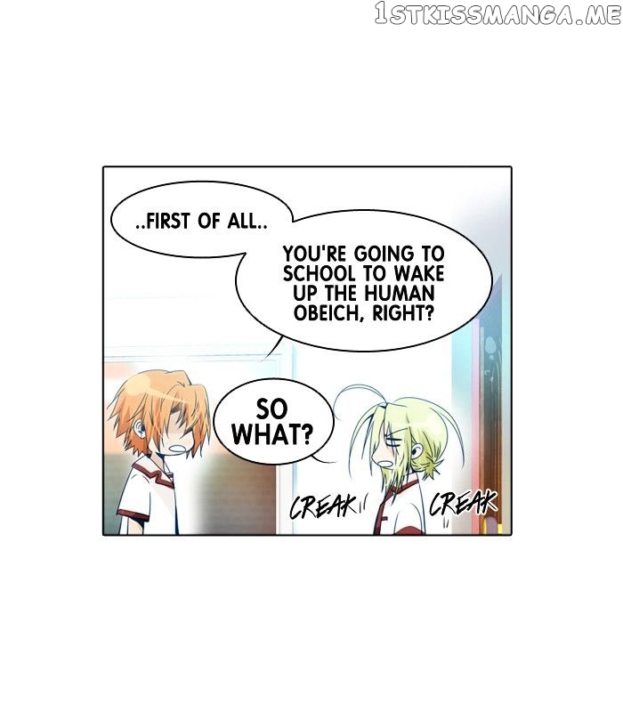Under Prin chapter 147 - page 24