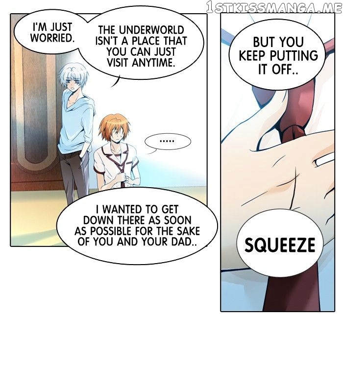 Under Prin chapter 147 - page 3