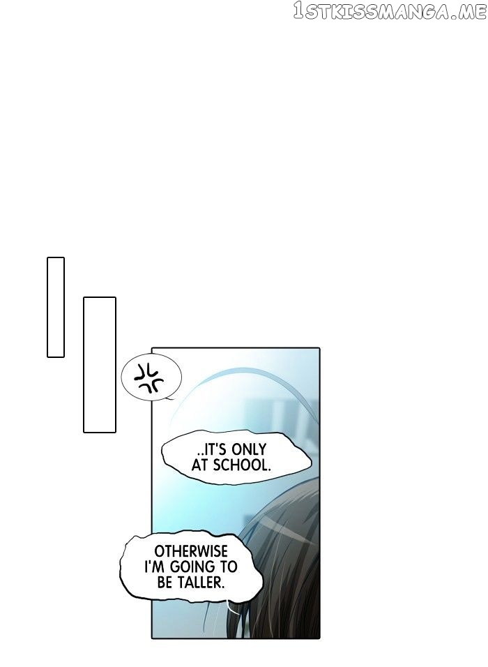 Under Prin chapter 147 - page 32
