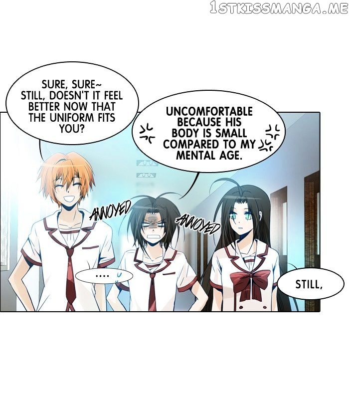 Under Prin chapter 147 - page 33