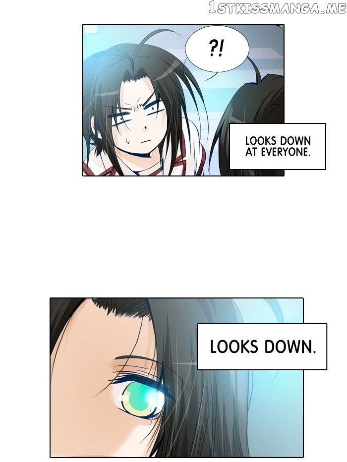 Under Prin chapter 147 - page 35