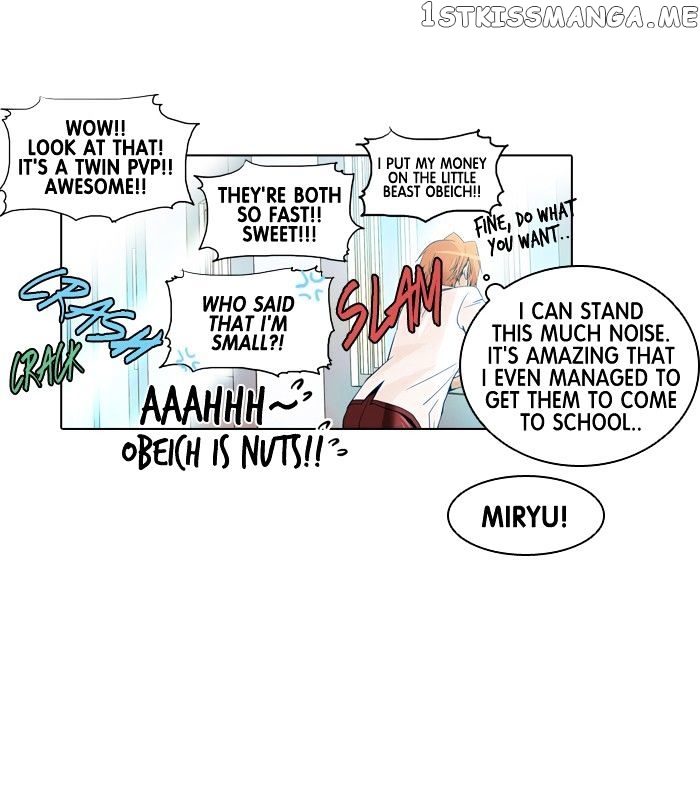 Under Prin chapter 147 - page 39