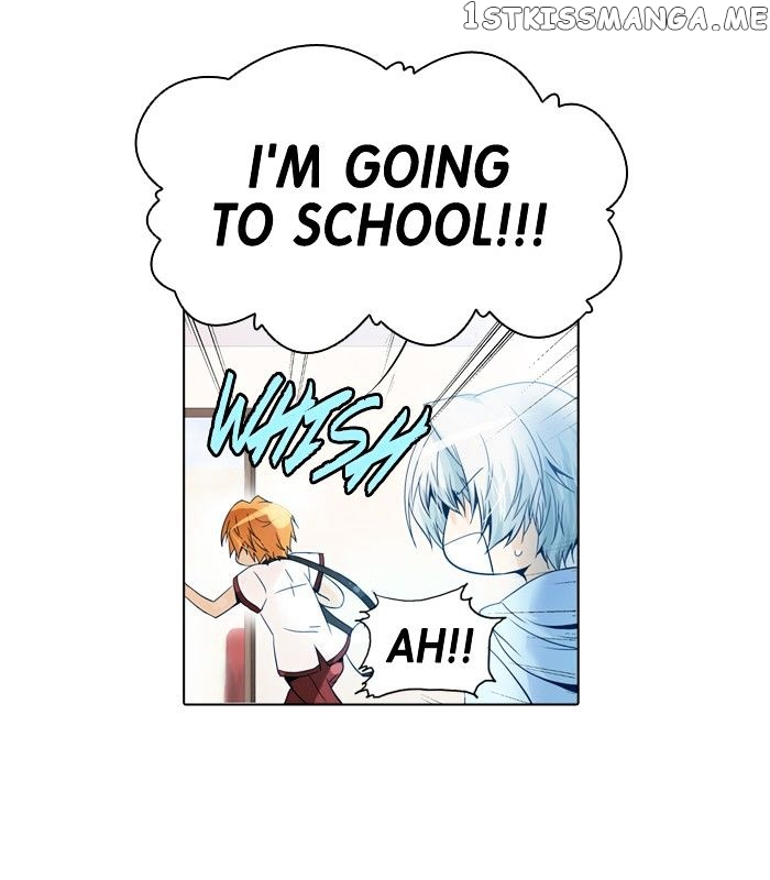Under Prin chapter 147 - page 4