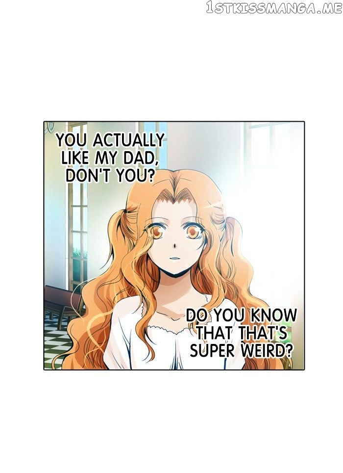 Under Prin chapter 148 - page 1