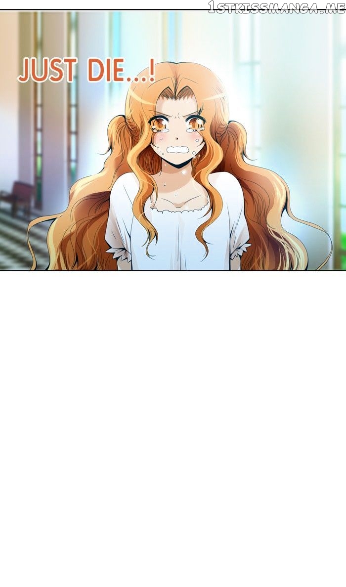 Under Prin chapter 148 - page 4
