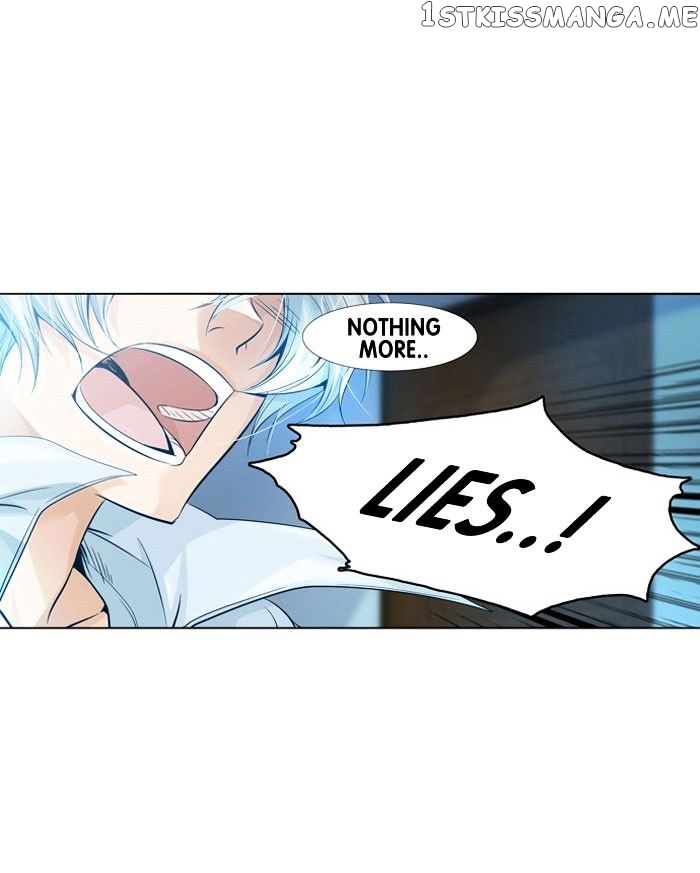 Under Prin chapter 173 - page 36