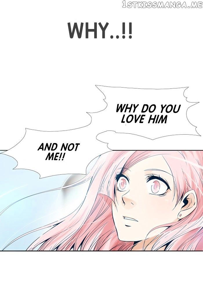 Under Prin chapter 173 - page 42
