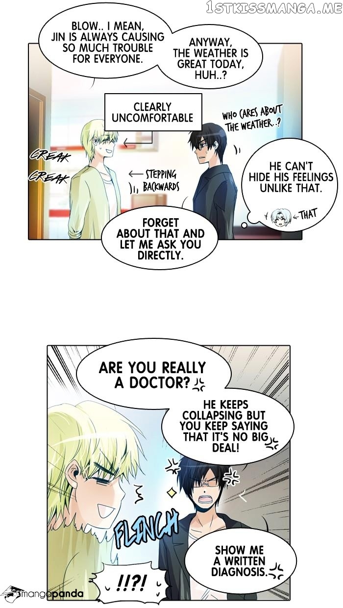 Under Prin chapter 150 - page 18