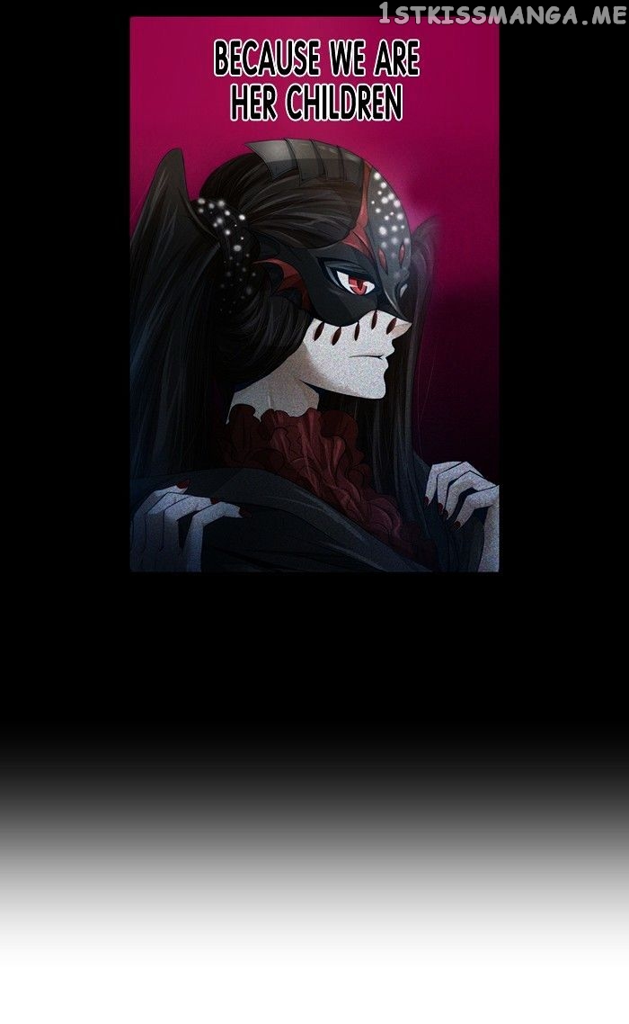 Under Prin chapter 174 - page 28