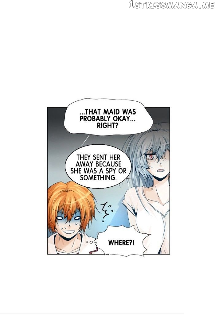 Under Prin chapter 174 - page 37