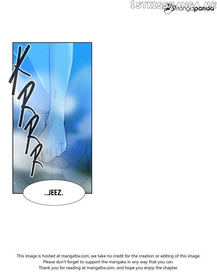 Under Prin chapter 175 - page 12