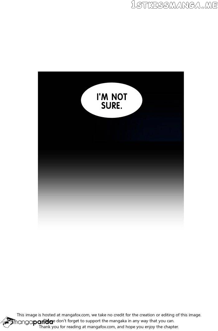 Under Prin chapter 175 - page 21