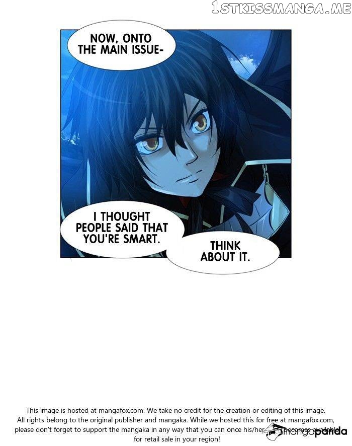 Under Prin chapter 175 - page 39