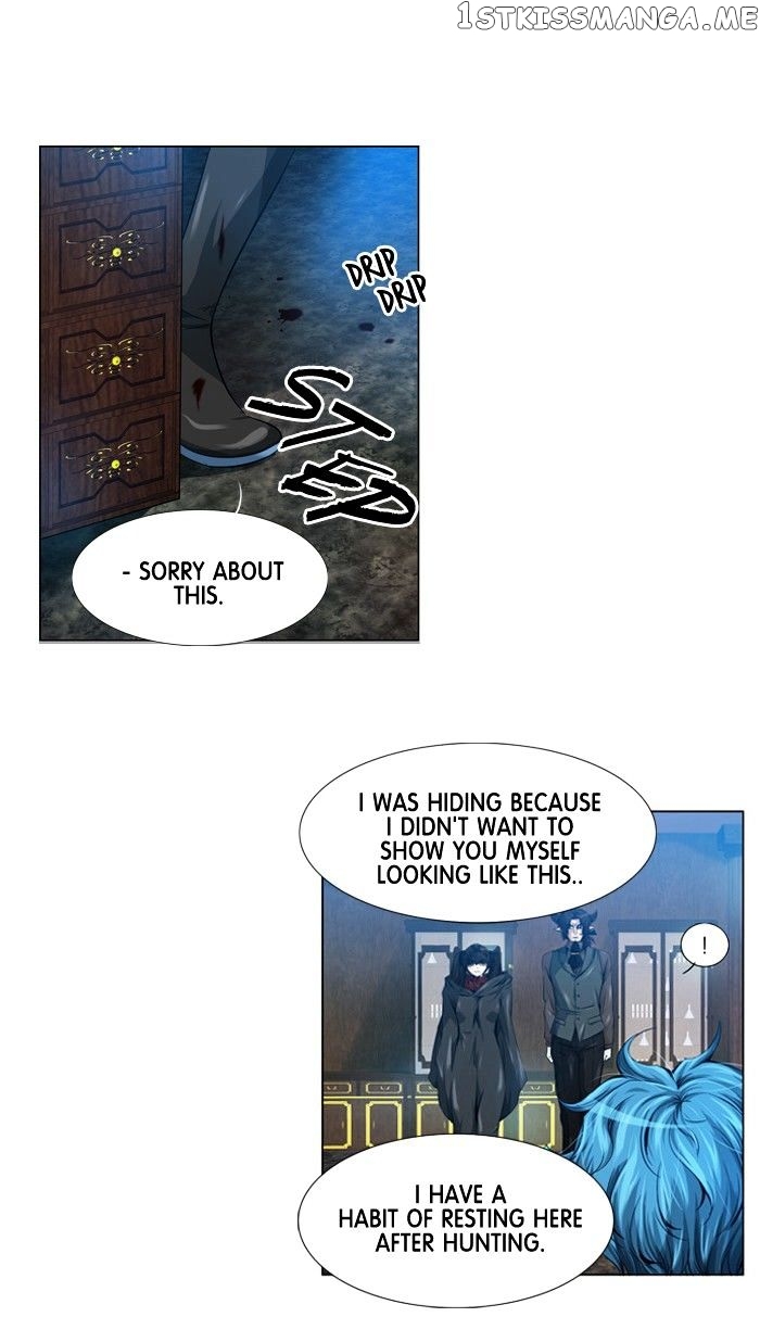 Under Prin chapter 170 - page 1
