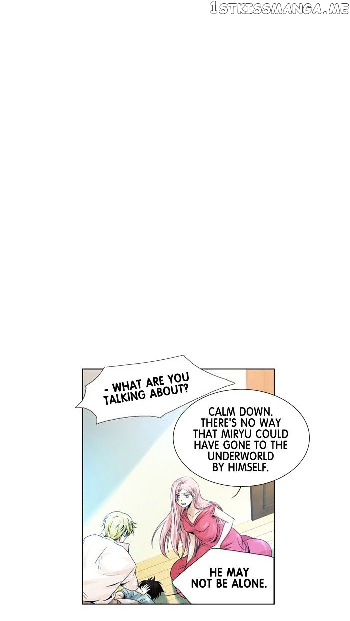 Under Prin chapter 170 - page 12