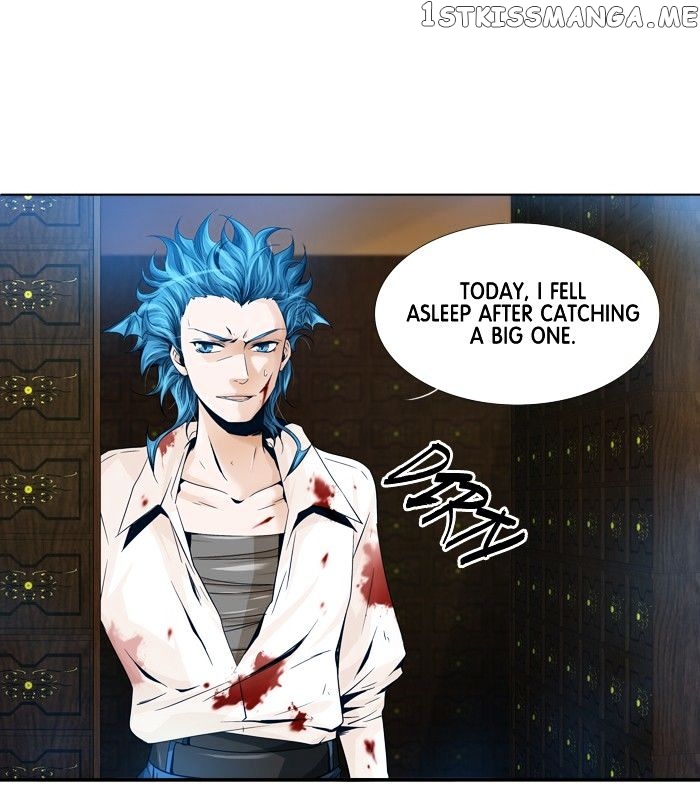 Under Prin chapter 170 - page 2