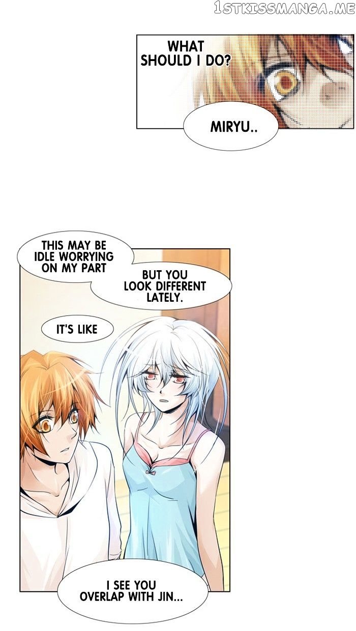Under Prin chapter 176 - page 22