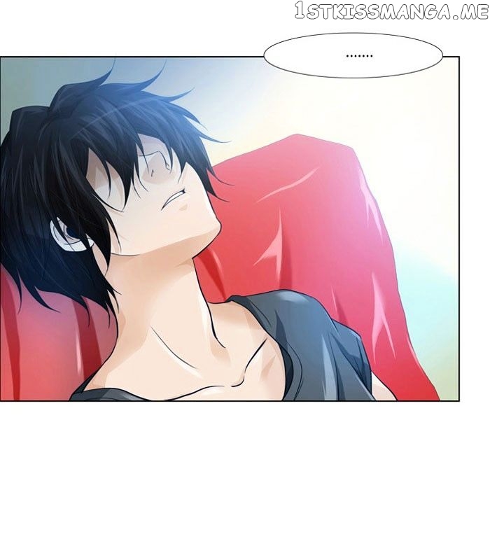 Under Prin chapter 177 - page 15