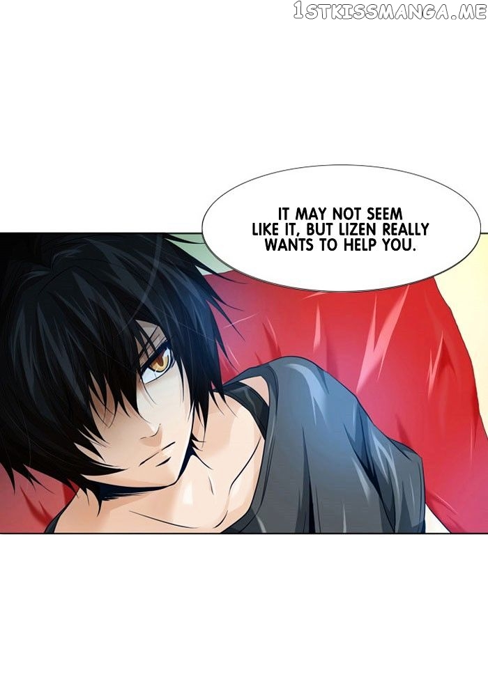 Under Prin chapter 177 - page 18