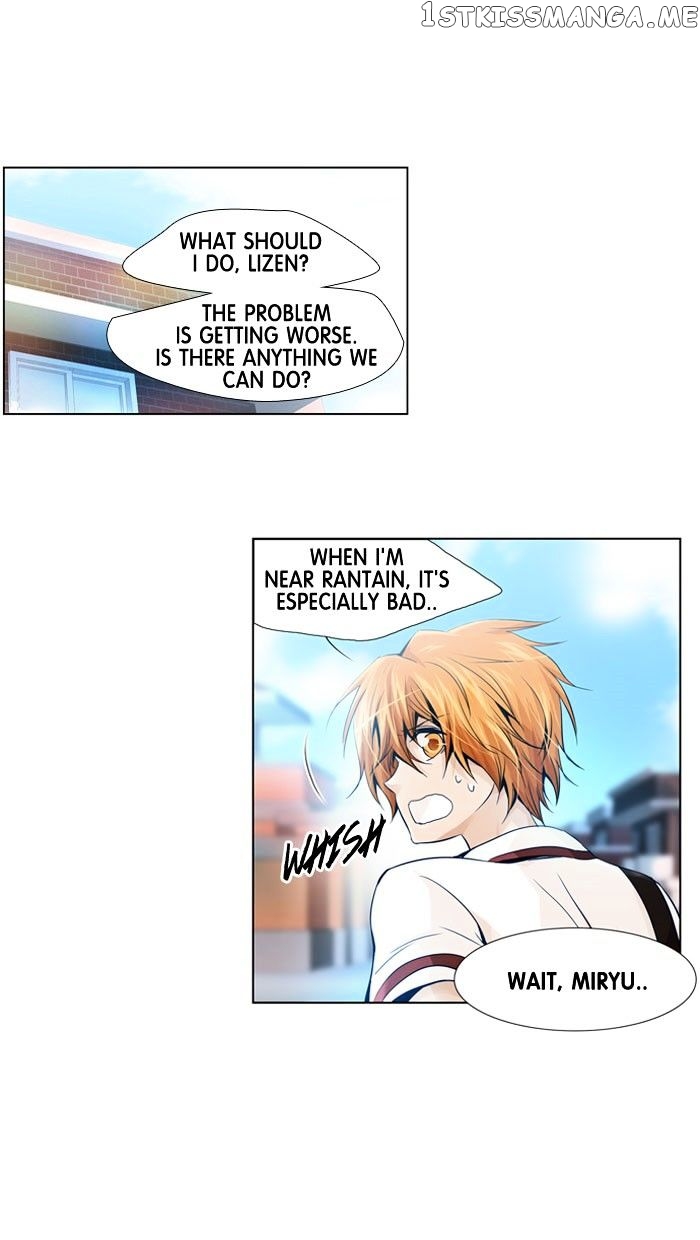 Under Prin chapter 177 - page 38