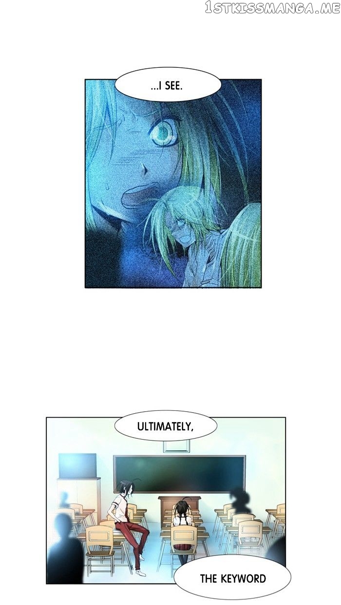 Under Prin chapter 178 - page 21
