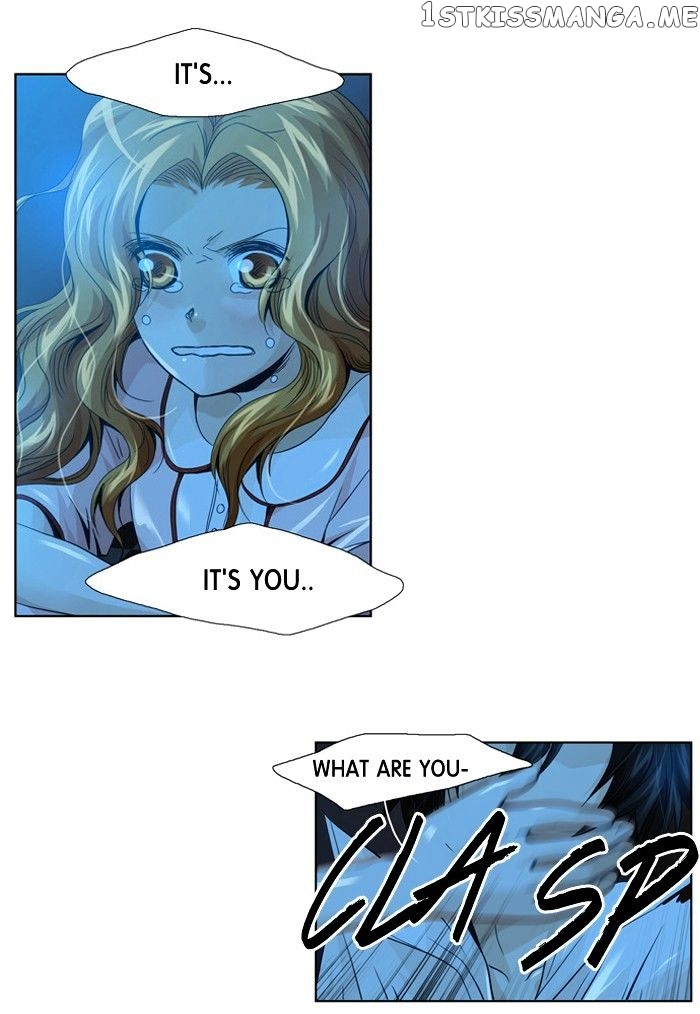 Under Prin chapter 178 - page 45