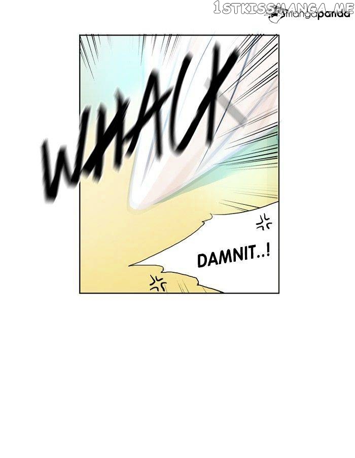 Under Prin chapter 181 - page 2