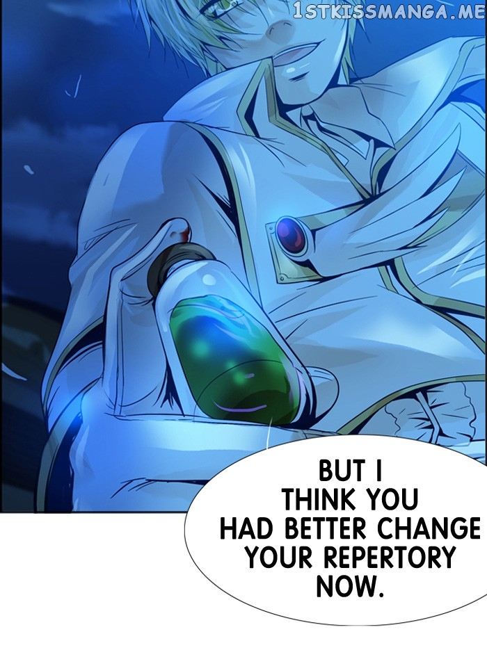 Under Prin chapter 189 - page 15