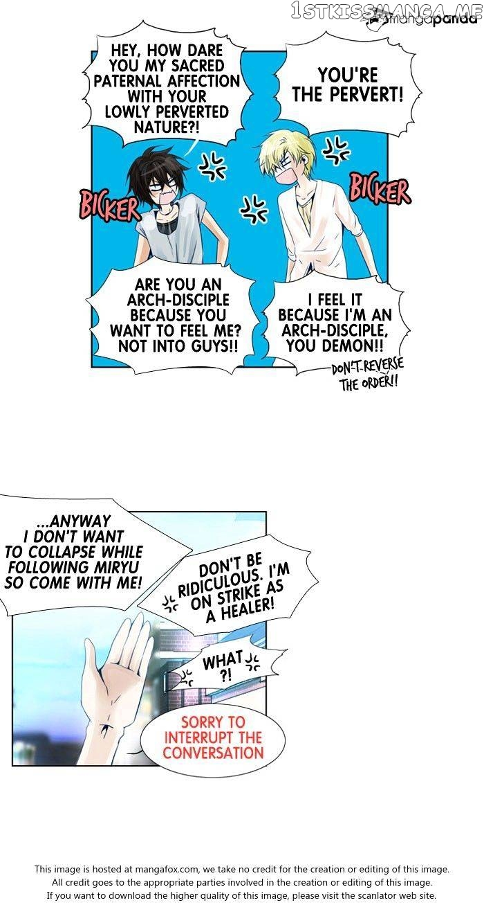 Under Prin chapter 183 - page 30