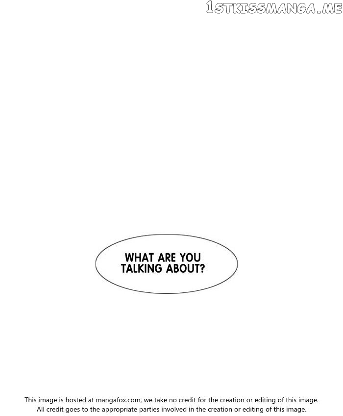 Under Prin chapter 184 - page 37